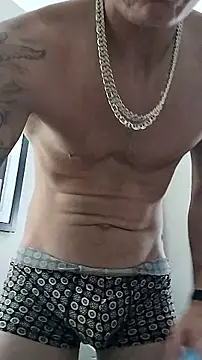 whoadiestreams online show from September 24, 2025, 6:14 pm