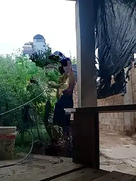 Facosaf online show from March 10, 2026, 11:25 am