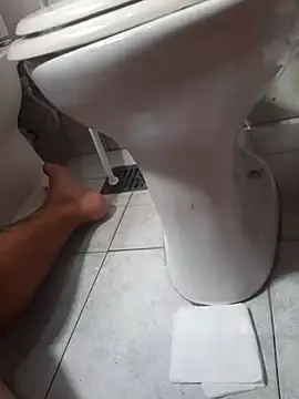 Facosaf online show from March 9, 2026, 6:11 pm