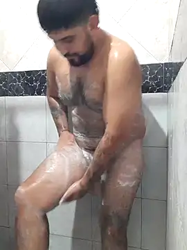 Facosaf online show from February 9, 2026, 2:31 am