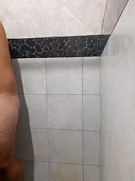 Facosaf online show from February 24, 2026, 12:00 am