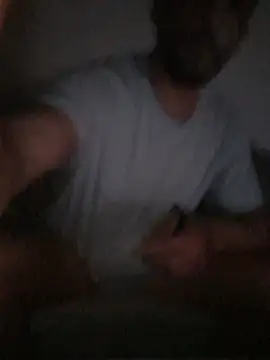 Snapshot of Valen_tinx19cm chatting on February 26, 2026, 5:18 am Valen tinx19cm online show from February 26, 2026, 5:18 am