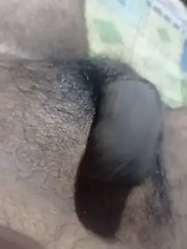 Boobslover002389 online show from November 15, 2025, 4:00 pm