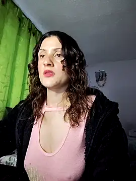 Snapshot of lindasyt chatting on September 29, 2025, 10:26 pm lindasyt online show from September 29, 2025, 10:26 pm