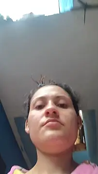 lindasyt online show from November 8, 2025, 3:04 pm