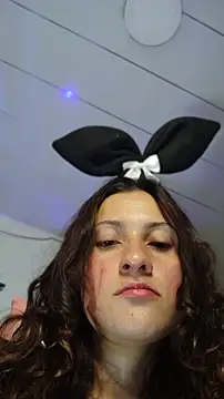 lindasyt online show from June 6, 2026, 10:42 am