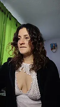 Snapshot of lindasyt chatting on October 9, 2025, 6:08 pm lindasyt online show from October 9, 2025, 6:08 pm