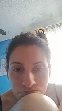 lindasyt online show from December 21, 2025, 4:30 pm