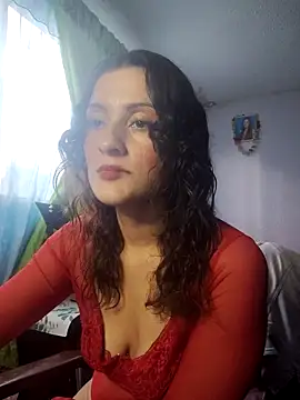 Snapshot of lindasyt chatting on October 3, 2025, 9:38 pm lindasyt online show from October 3, 2025, 9:38 pm