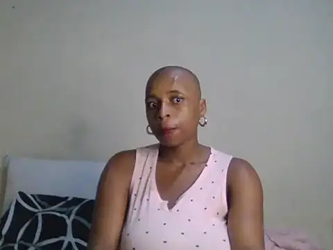 Mandy3ndlovu4 online show from March 13, 2026, 2:49 am