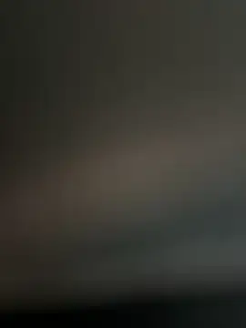 Daniel21921 online show from February 18, 2026, 5:16 am