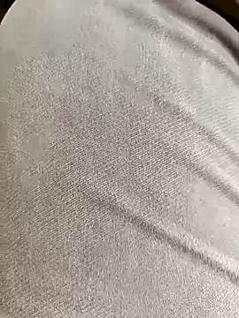 maddy3108 online show from April 21, 2026, 4:19 am