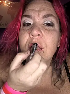 Courdles online show from November 22, 2025, 8:46 am