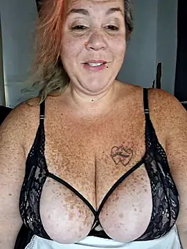 Courdles online show from September 18, 2025, 7:50 pm