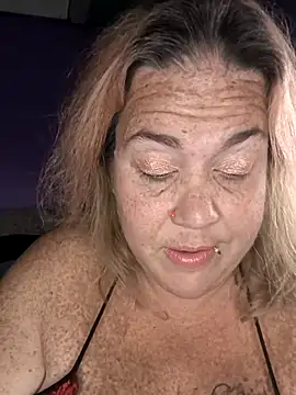 Courdles online show from October 2, 2025, 6:33 pm