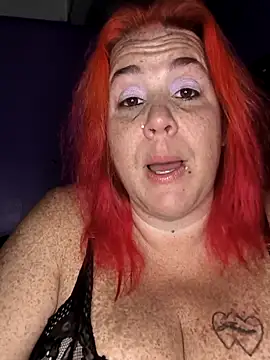 Courdles online show from October 4, 2025, 6:48 am