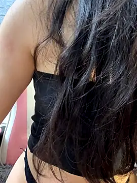 Orianna69 online show from November 14, 2025, 1:31 am