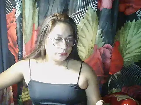 Wild mhiesoo online show from September 18, 2025, 2:47 am