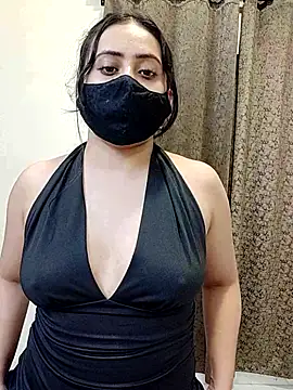 sexy aaliya hamidi online show from October 8, 2025, 7:47 pm