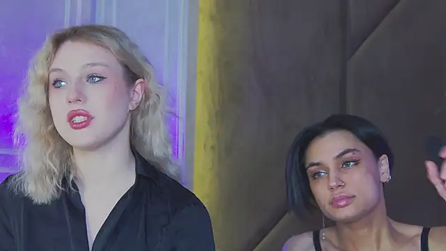 Snapshot of CaitlinSugar chatting on October 18, 2025, 4:58 am CaitlinSugar online show from October 18, 2025, 4:58 am