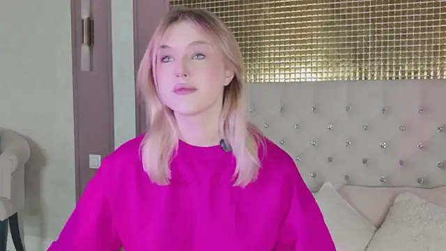 CaitlinSugar online show from March 5, 2026, 4:53 am