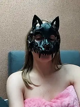 Snapshot of Nelly_Freda chatting on November 4, 2025, 9:40 pm Nelly Freda online show from November 4, 2025, 9:40 pm