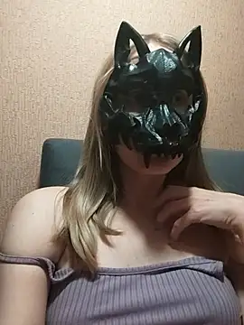 Snapshot of Nelly_Freda chatting on November 2, 2025, 9:31 pm Nelly Freda online show from November 2, 2025, 9:31 pm