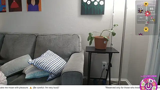 Snapshot of SHEILYN_ chatting on May 25, 2026, 4:45 am SHEILYN online show from May 25, 2026, 4:45 am