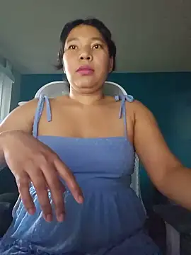Snapshot of SHEILYN_ chatting on May 18, 2026, 2:44 am SHEILYN online show from May 18, 2026, 2:44 am