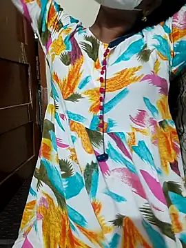 taratelugu online show from October 25, 2025, 5:24 pm