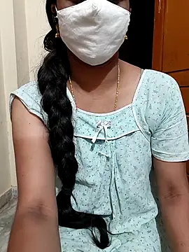 taratelugu online show from February 2, 2026, 5:56 pm