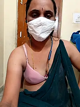 taratelugu online show from October 6, 2025, 8:59 am