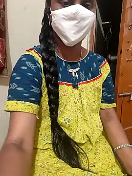 taratelugu online show from February 6, 2026, 6:15 pm