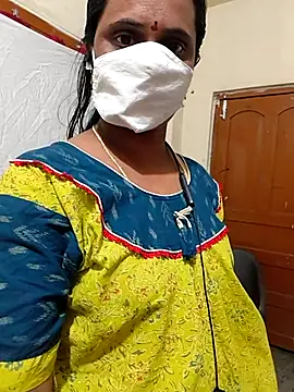 taratelugu online show from April 30, 2026, 5:53 pm
