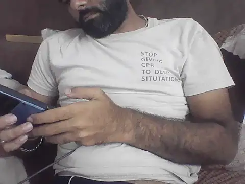 joshisdwe online show from September 12, 2025, 6:07 pm