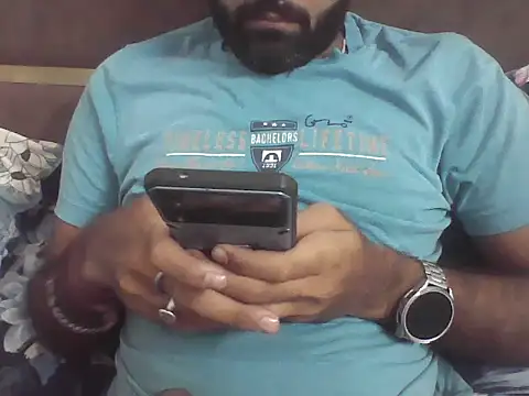 joshisdwe online show from September 29, 2025, 6:13 pm