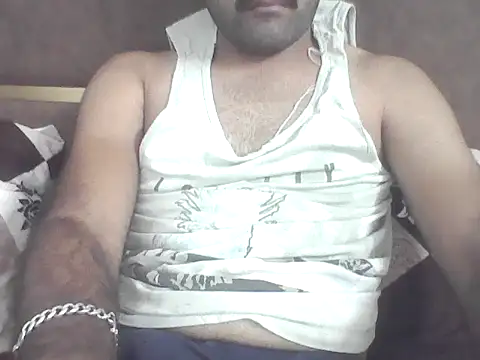 joshisdwe online show from October 16, 2025, 9:39 am