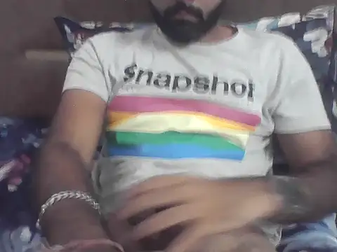 joshisdwe online show from October 1, 2025, 6:45 pm