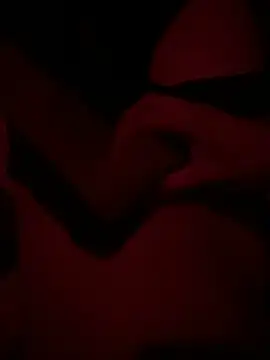 Desconocid57806 online show from November 27, 2025, 9:54 am