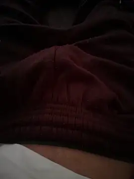 Desconocid57806 online show from October 17, 2025, 10:00 pm