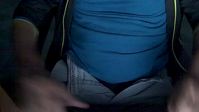 velikifant7 online show from November 20, 2025, 5:30 am