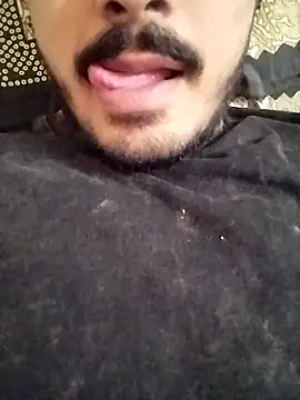 Hotyy subhu online show from September 27, 2025, 1:17 pm