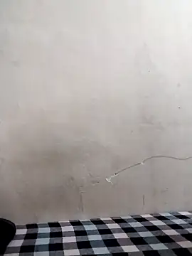 Hotyy subhu online show from October 4, 2025, 2:51 pm