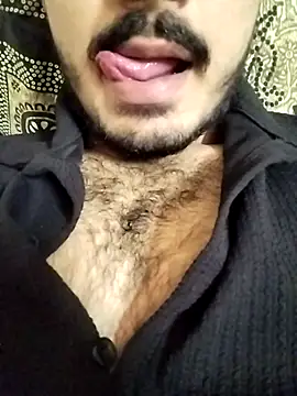 Hotyy subhu online show from September 22, 2025, 3:18 pm