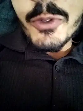 Hotyy subhu online show from October 14, 2025, 3:34 pm