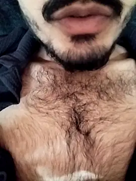 Hotyy subhu online show from November 11, 2025, 4:24 pm