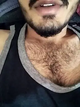 Hotyy subhu online show from November 27, 2025, 1:55 pm