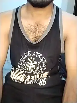 Hotyy subhu online show from April 11, 2026, 2:10 pm