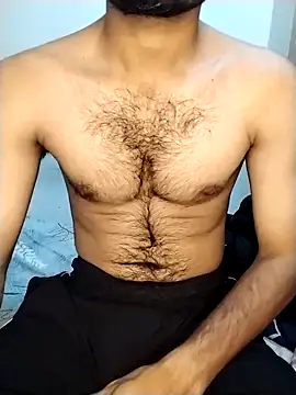 Hotyy subhu online show from March 29, 2026, 1:24 pm