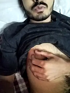 Hotyy subhu online show from October 6, 2025, 1:56 pm